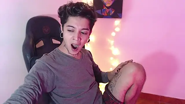 saad man online show from December 4, 2024, 10:24 am