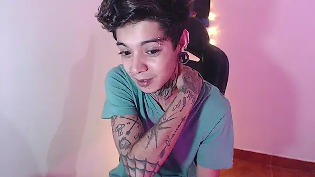 saad man online show from December 7, 2024, 12:52 am