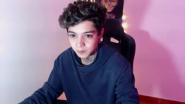 saad man online show from December 12, 2024, 2:59 am