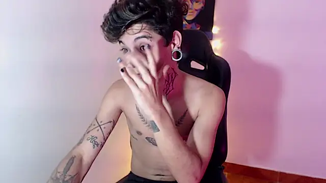 saad man online show from December 12, 2024, 6:03 am