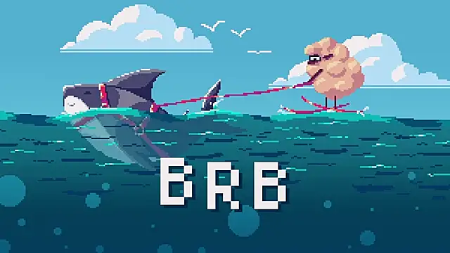 saad man online show from December 14, 2024, 11:12 pm