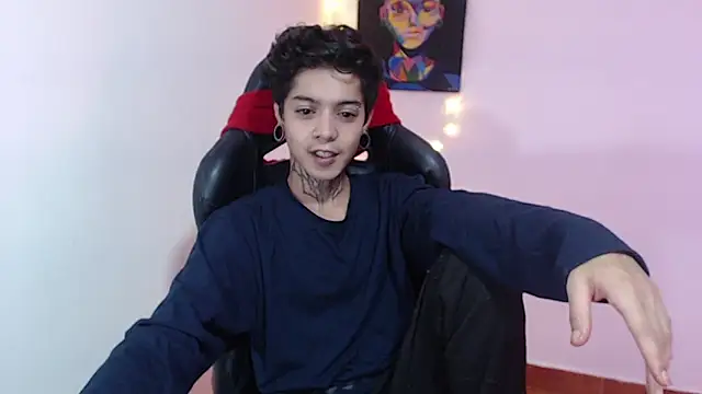 saad man online show from December 17, 2024, 7:40 am