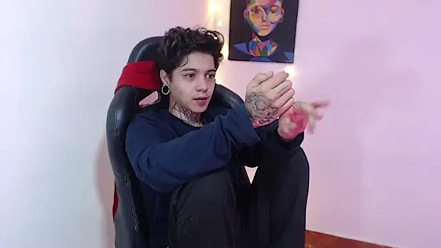 saad man online show from December 17, 2024, 10:44 am