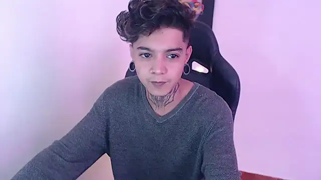 saad man online show from December 28, 2024, 6:08 pm