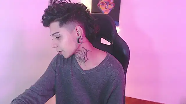 saad man online show from December 31, 2024, 4:06 am