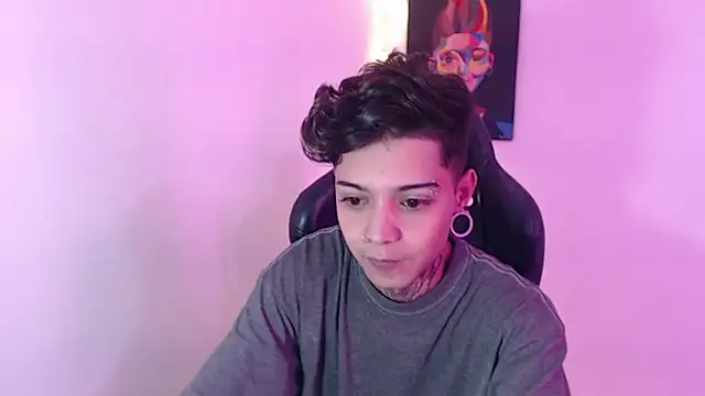 saad man online show from January 3, 2025, 3:38 am