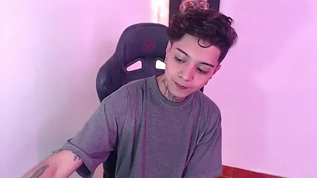 saad man online show from January 3, 2025, 7:50 pm