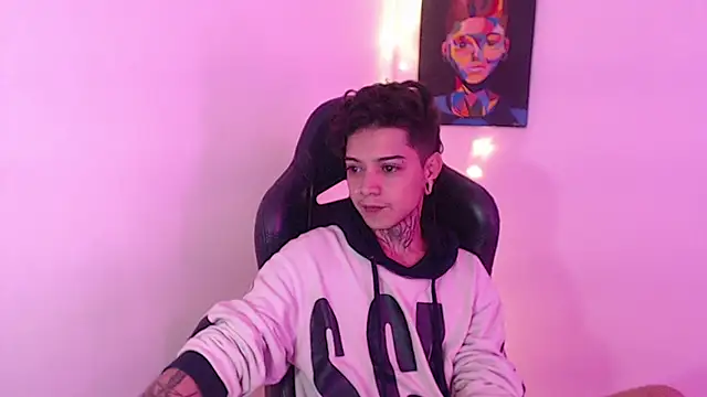 saad man online show from January 7, 2025, 7:20 am