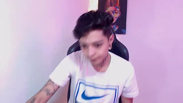 saad man online show from January 9, 2025, 2:22 am