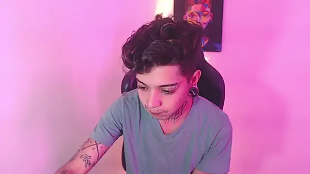 saad man online show from January 9, 2025, 11:56 pm