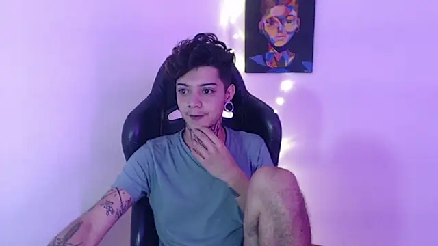 saad man online show from January 10, 2025, 2:57 am