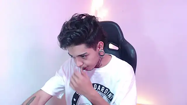 saad man online show from January 13, 2025, 1:45 am