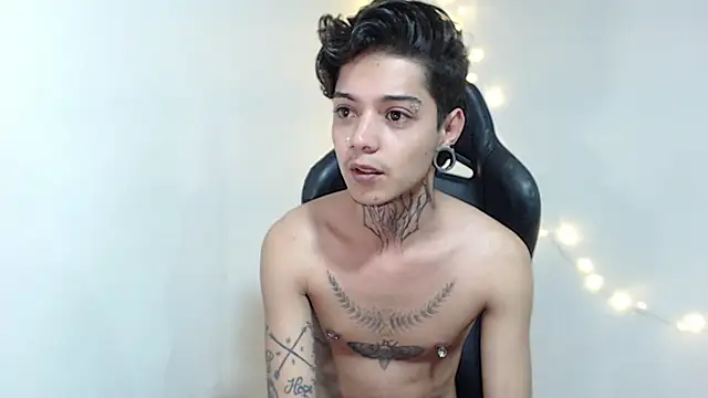 saad man online show from January 23, 2025, 5:45 am