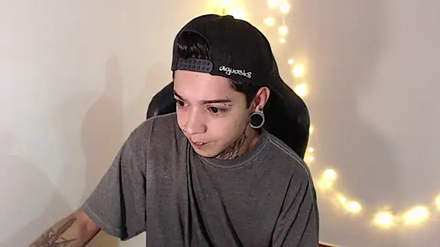 saad man online show from January 29, 2025, 5:09 am