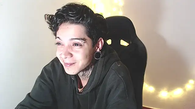 saad man online show from January 30, 2025, 10:40 am