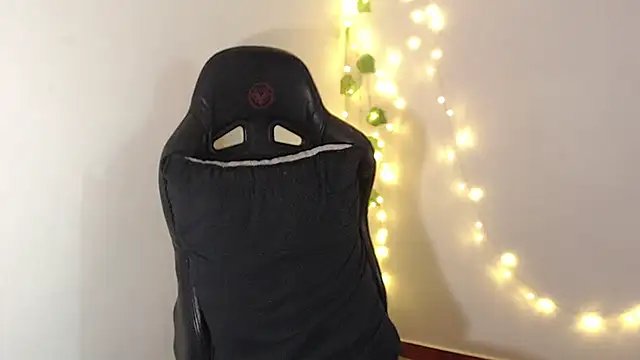 saad man online show from February 7, 2025, 9:16 am