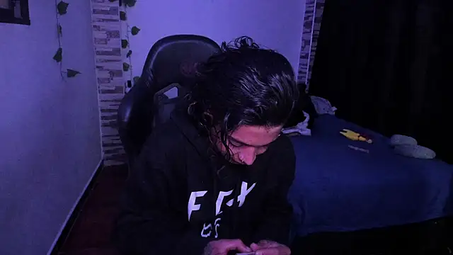 saad man online show from September 10, 2025, 3:28 am