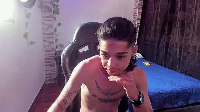 saad man online show from September 26, 2025, 2:21 pm