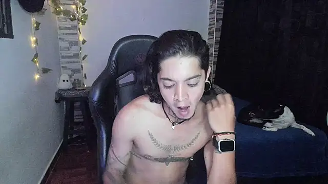 saad man online show from November 5, 2025, 12:43 am