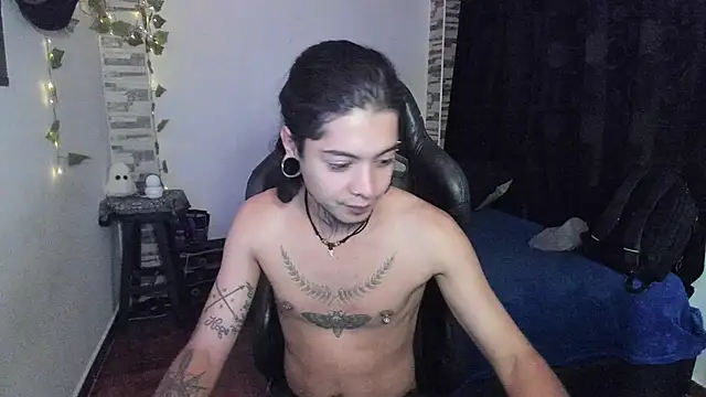 saad man online show from November 5, 2025, 11:49 pm