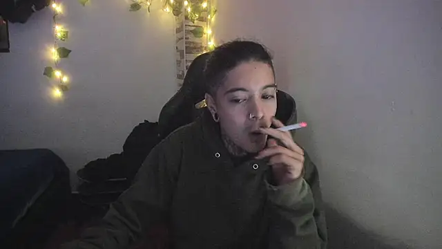 saad man online show from November 15, 2025, 5:27 am