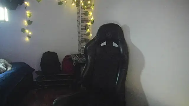 saad man online show from November 15, 2025, 10:15 pm