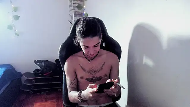 saad man online show from November 30, 2025, 6:45 pm