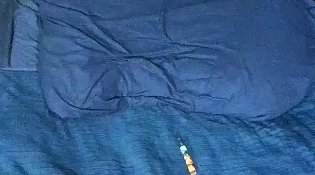 LunaRai online show from December 23, 2024, 5:39 am