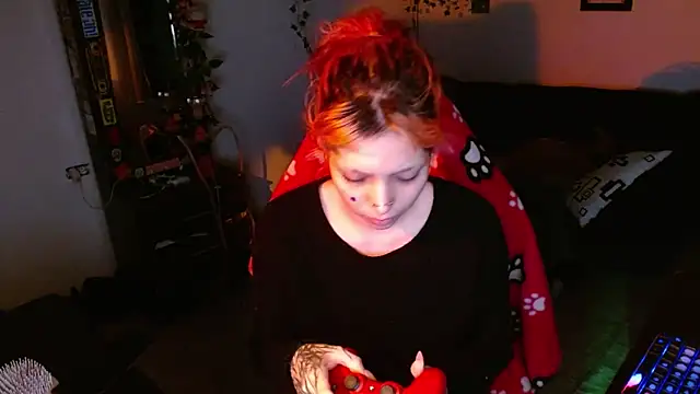 MaryJannes online show from February 5, 2026, 7:24 am