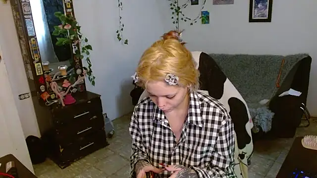 MaryJannes online show from February 13, 2026, 1:40 pm