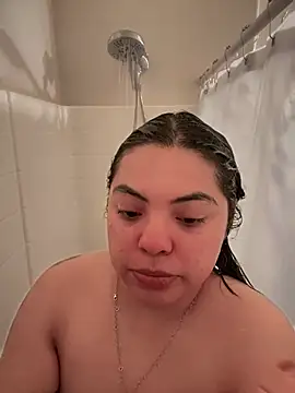 drizzypeach602 online show from January 17, 2025, 9:06 am