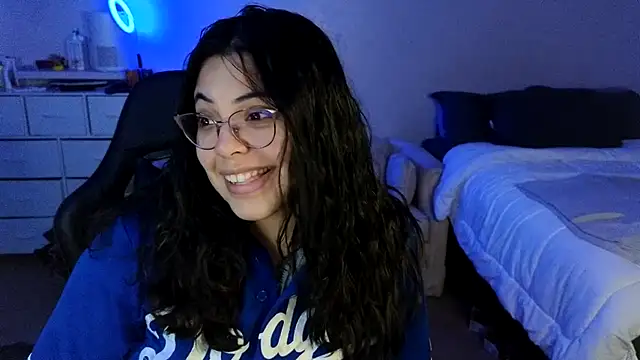 drizzypeach602 online show from January 31, 2025, 3:20 am