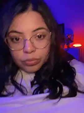 drizzypeach602 online show from February 21, 2025, 9:13 am