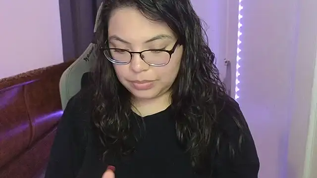 drizzypeach602 online show from October 18, 2025, 1:30 am