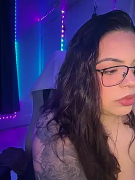 Snapshot of drizzypeach602 chatting on July 31, 2026, 1:38 am drizzypeach602 online show from July 31, 2026, 1:38 am