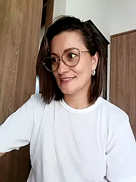 Snapshot of Verito_hot chatting on January 21, 2025, 9:04 pm Verito hot online show from January 21, 2025, 9:04 pm