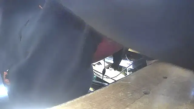 nonnomaturobisex online show from February 17, 2025, 11:13 am