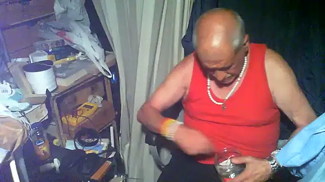 Snapshot of nonnomaturobisex chatting on June 25, 2026, 3:16 pm nonnomaturobisex online show from June 25, 2026, 3:16 pm