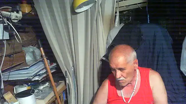 Snapshot of nonnomaturobisex chatting on June 26, 2026, 3:49 pm nonnomaturobisex online show from June 26, 2026, 3:49 pm