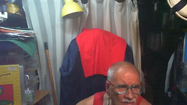 Snapshot of nonnomaturobisex chatting on June 30, 2026, 2:40 pm nonnomaturobisex online show from June 30, 2026, 2:40 pm