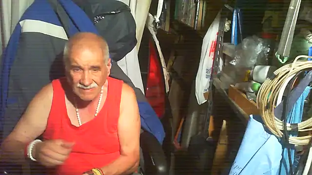 Snapshot of nonnomaturobisex chatting on July 3, 2026, 10:32 am nonnomaturobisex online show from July 3, 2026, 10:32 am