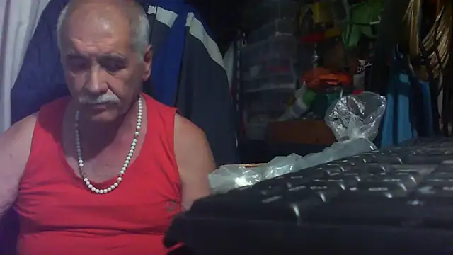 Snapshot of nonnomaturobisex chatting on July 10, 2026, 3:47 pm nonnomaturobisex online show from July 10, 2026, 3:47 pm