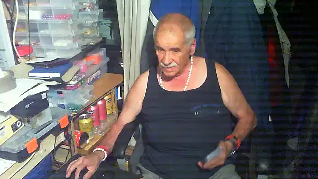 Snapshot of nonnomaturobisex chatting on July 14, 2026, 3:07 pm nonnomaturobisex online show from July 14, 2026, 3:07 pm