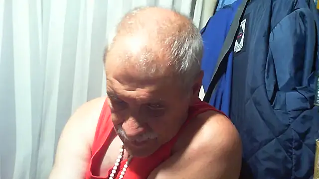 Snapshot of nonnomaturobisex chatting on July 17, 2026, 7:37 am nonnomaturobisex online show from July 17, 2026, 7:37 am