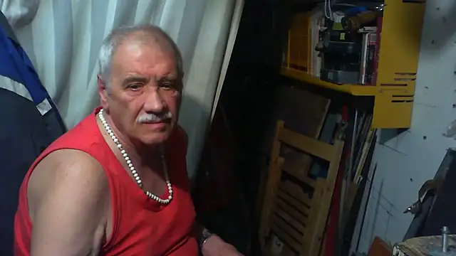 Snapshot of nonnomaturobisex chatting on July 25, 2026, 7:17 am nonnomaturobisex online show from July 25, 2026, 7:17 am