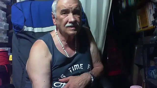 Snapshot of nonnomaturobisex chatting on July 31, 2026, 3:33 pm nonnomaturobisex online show from July 31, 2026, 3:33 pm
