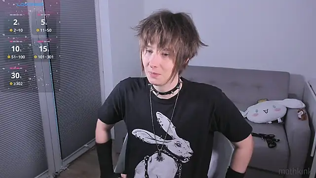 mothkink online show from June 15, 2026, 6:54 pm