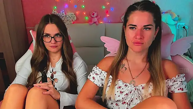 ivannatompsonnn online show from May 30, 2026, 3:14 am