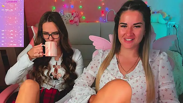 ivannatompsonnn online show from June 13, 2026, 3:15 am