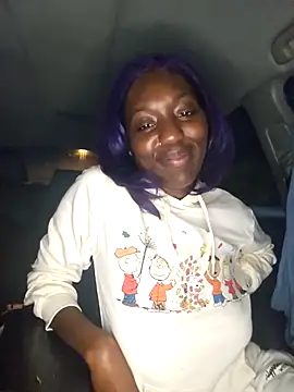 oliviaprettypussy online show from November 5, 2025, 7:30 am